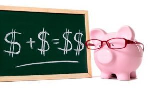 10 money saving tips