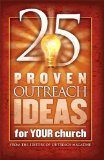 25 outreach magazine ideas ebook