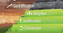 challies infographic