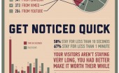 church-infographic iministries0212