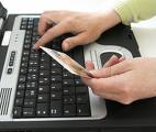 online giving