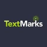 TextMarks-Square.jpg