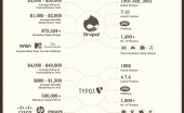 content-management-system-infographic