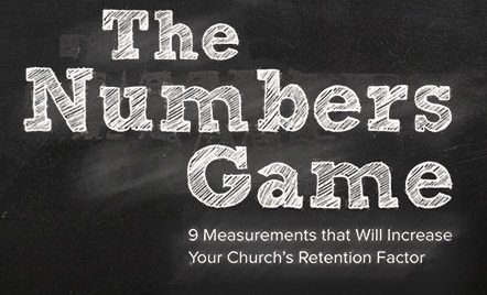 the-numbers-game_cropped