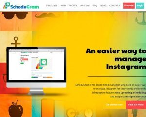 Social-Media-Management_ScheduGram