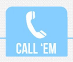 Call em