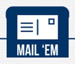 Mail em