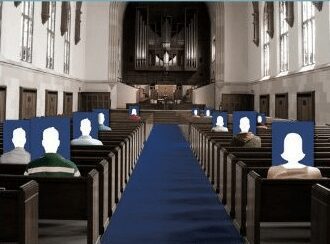 facebook church facebook church