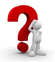 volunteer friendly post bryan brooks volunteer friendly post bryan brooks