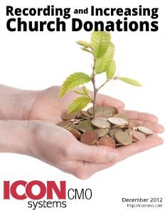 Pages from Icon Systems Guide to Recording-and-Increasing-Church-Donations