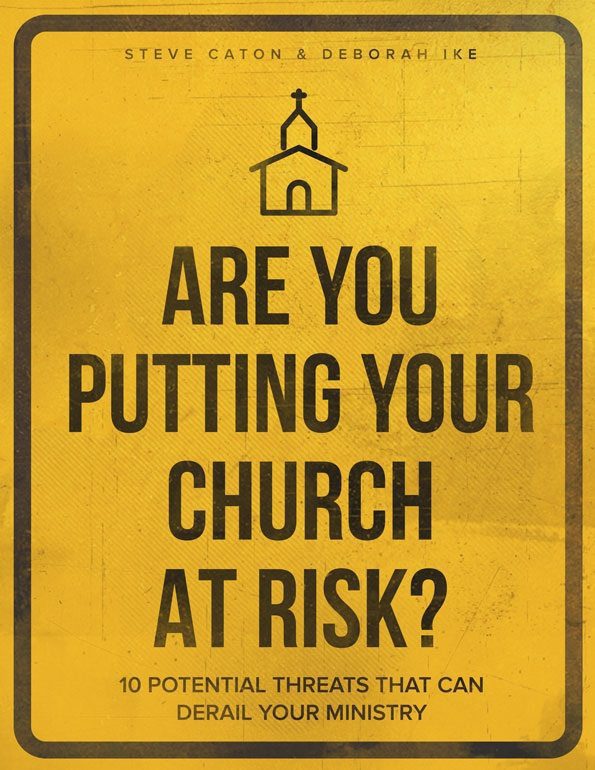 church_risks_cover_reduced_layers