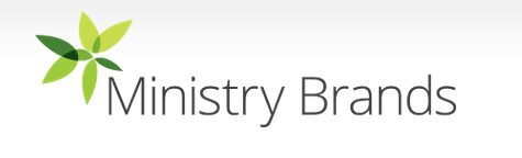 Ministry Brands Logo
