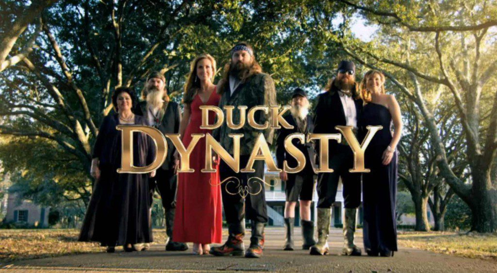 duck-dynasty-1024x563