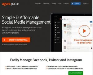 Social-Media-Management_Agora-Pulse