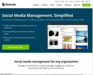 Social-Media-Management_Hootsuite