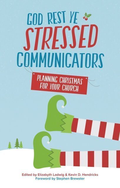 CMSChristmasBookCover_2500px_NEW