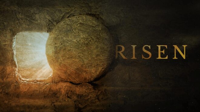 easter church media 660x371 Proclaim Free Easter