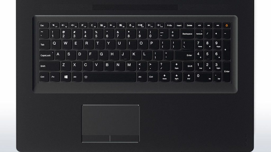 lenovo-laptop-ideapad-110-17-acl-keyboard-3