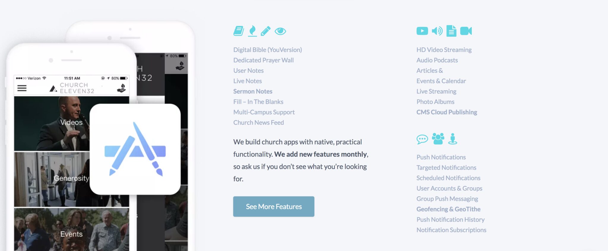 Screen Shot 2017 11 06 at 12.54.12 PM