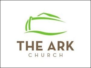 The Ark Church's Logo