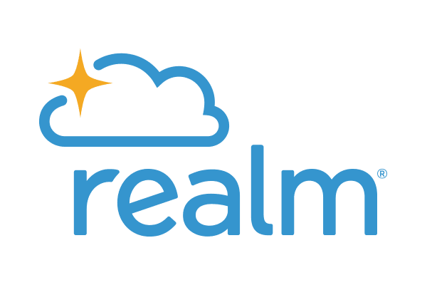 Realm By ACS Management Software [Review]