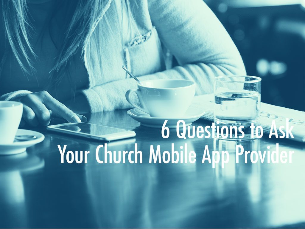 Untangling Audio Cable Confusion