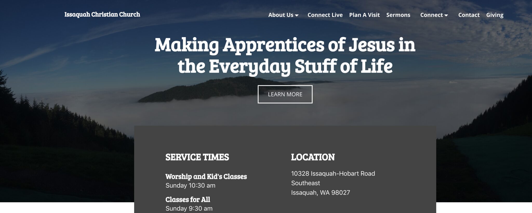 image002 Faithlife Sites