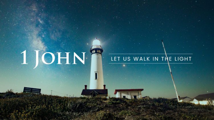 Sermon Graphics for all 66 Books of the Bible 8 62 1john e1562809219812