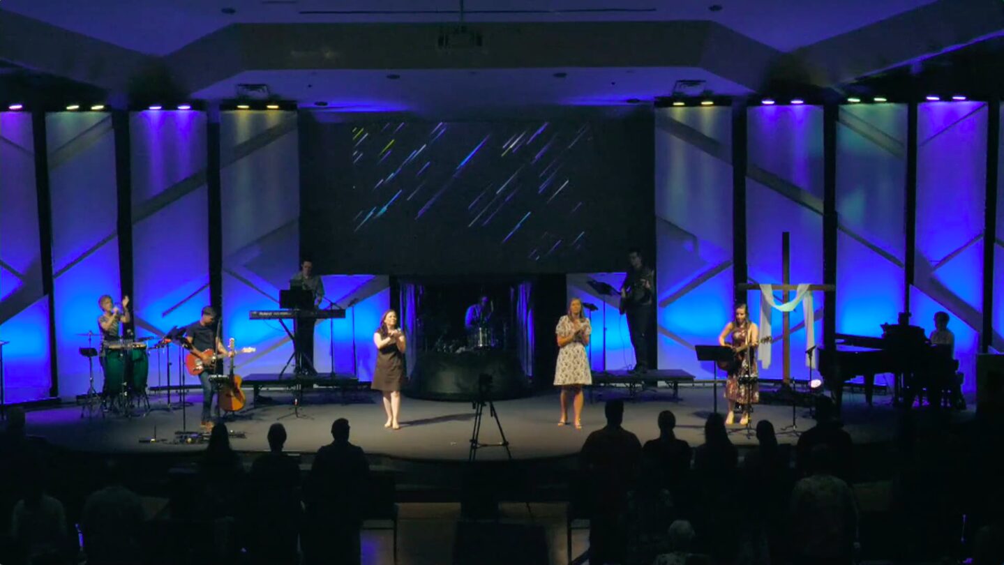 Screen Shot 2020 07 09 at 3.41.29 PM