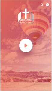 Screenshot 2020 07 05 at 22.09.10 1