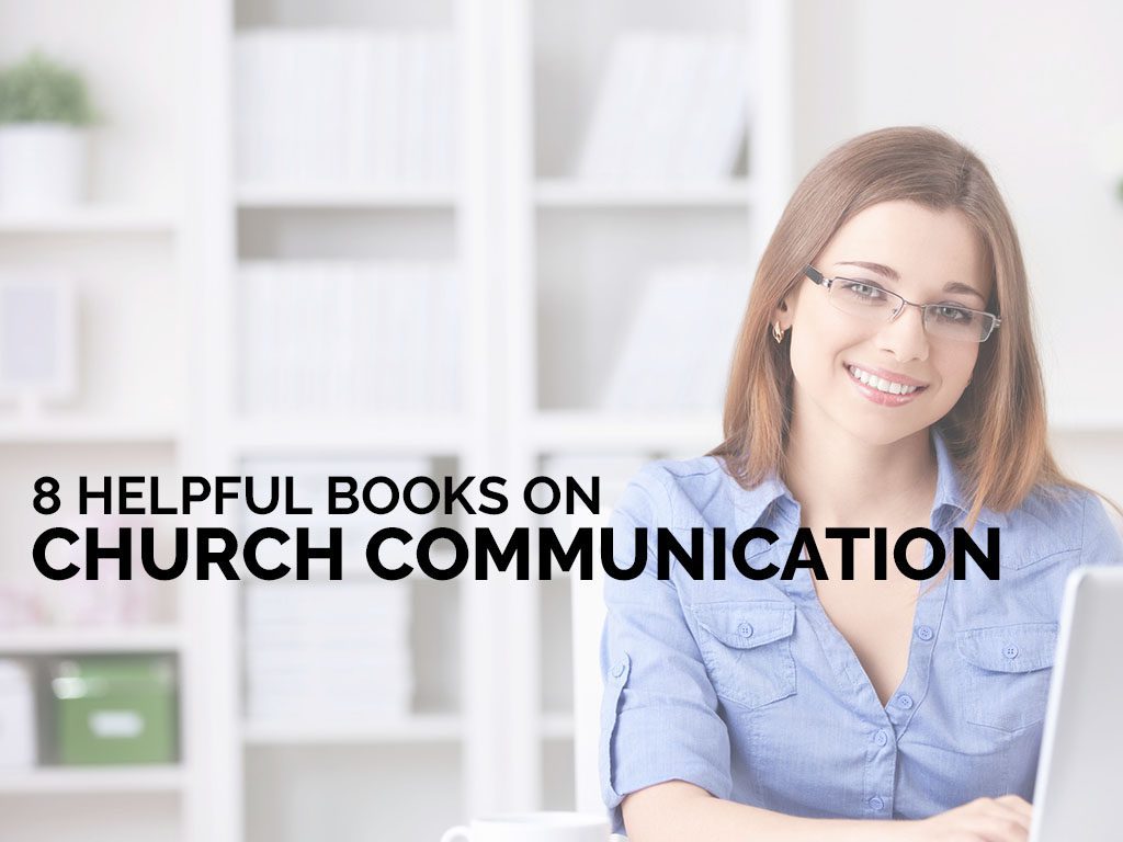 church communication