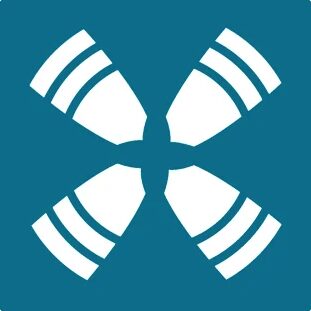 1 Year Daily Audio Bible Chronological