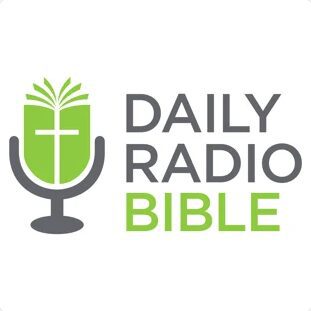 Daily Radio Bible