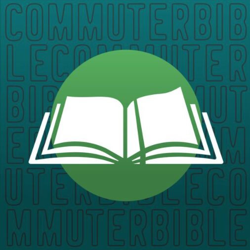 Commuter Bible
