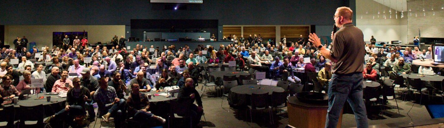 churchitnetworkstage