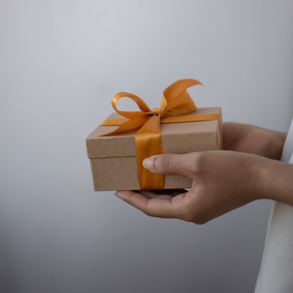 An Amazon Gift Card Could Be Yours If You’re On Twitter 1 amazon gift