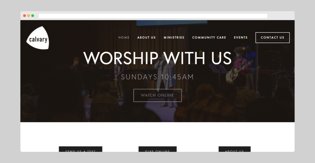 calvarybaptistchurch