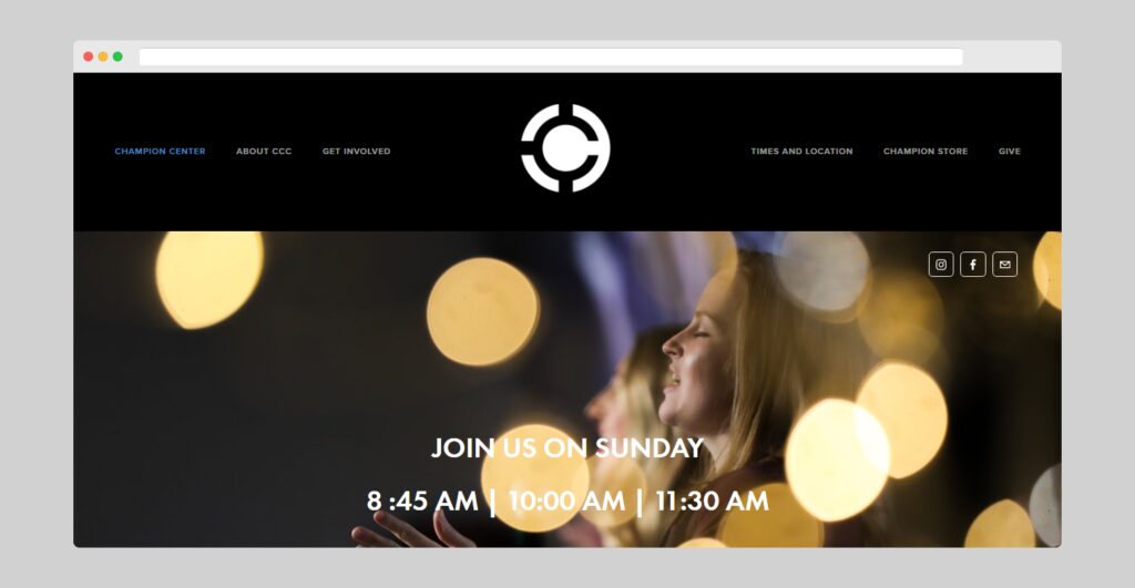 championchristiancenter