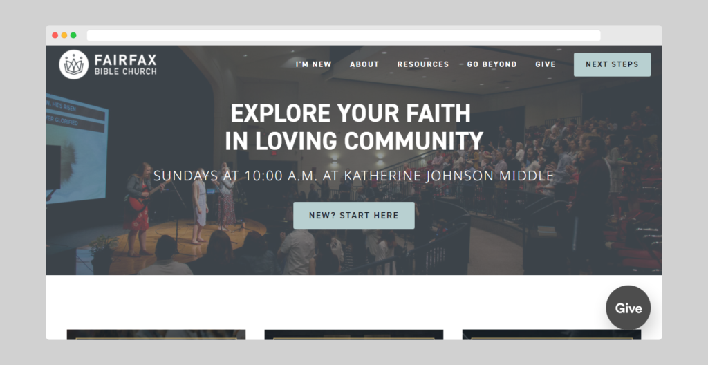 fairfaxbiblechurch 1