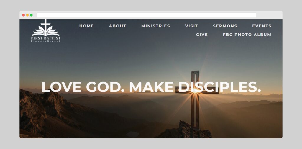 firstbaptistflowerybranch