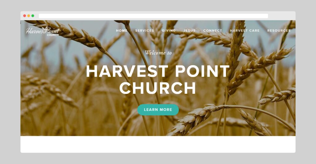 harvestpointchurch
