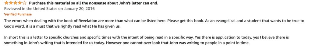 revelation amazon review2