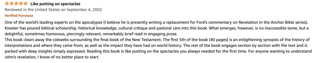 revelation amazon review3