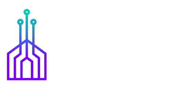 Church Tech Today Logo