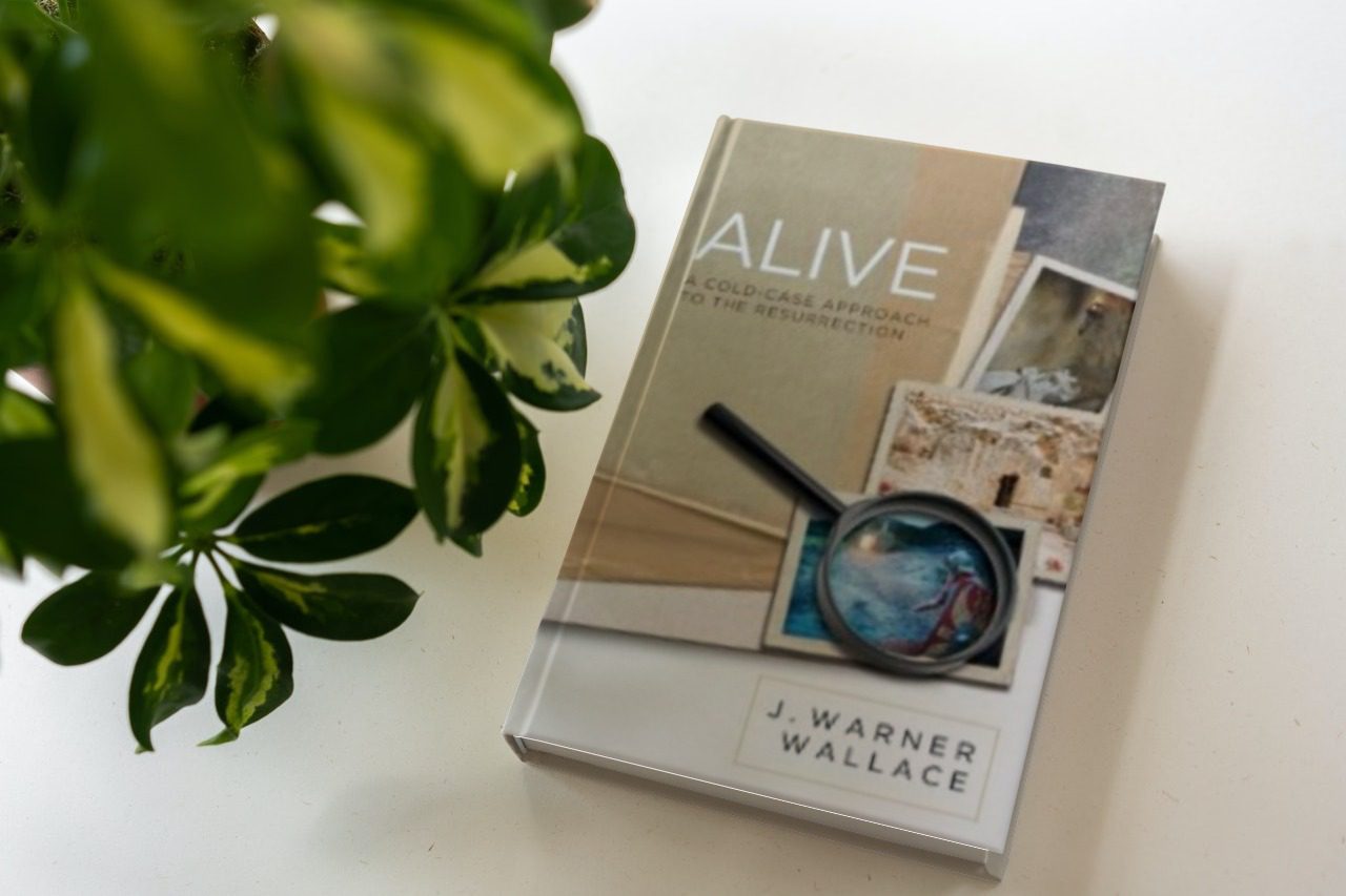 smartmockups kz6h5qwt