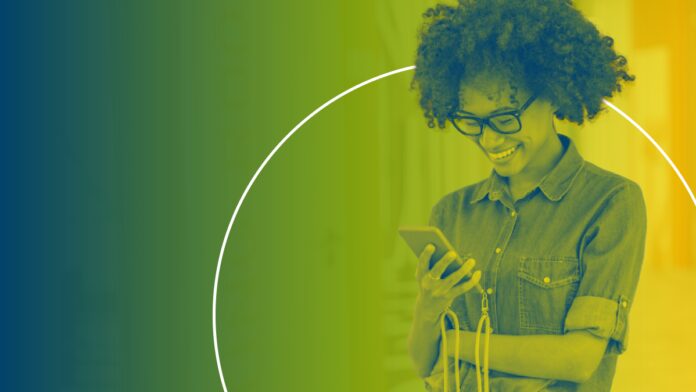 Better equip yourself by understanding the 6 stages of discipleship and journey alongside fellow Christians who will need support.