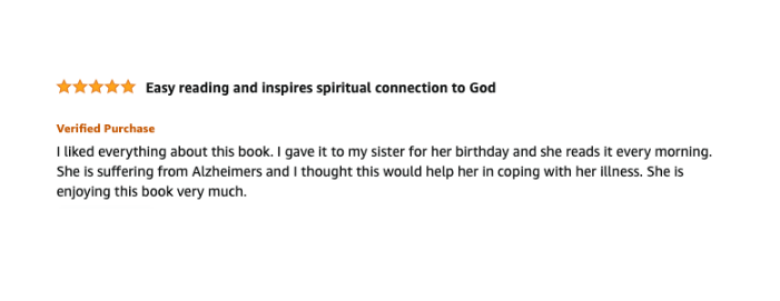 CTT Mar Free Logos Book Review 1