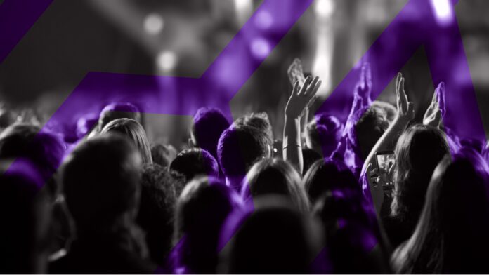 Get started with church live streaming with this 3-part guide.