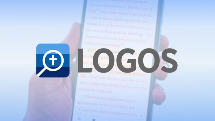 Imperative verbs help you make sermons applicable. Home in on certain actionable sections of a given passage using Logos Bible Software.