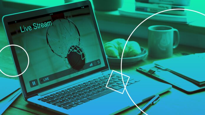 Ensure your people are not distracted during online worship when you follow 4 key tips to create a seamless online worship experience.